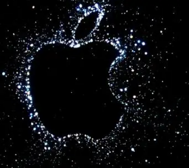茅箭苹果15维修为什么iPhone 15提升这么小却卖爆了 