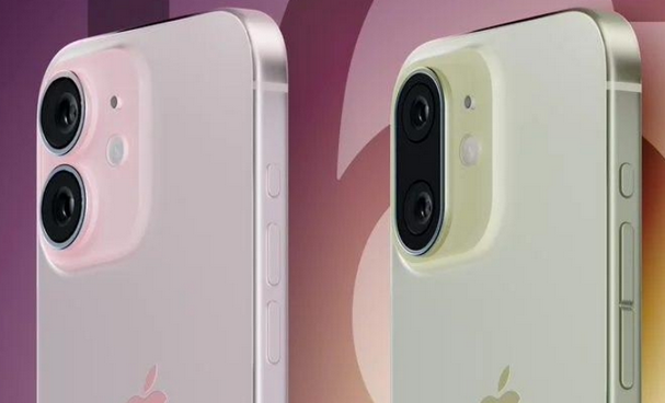 茅箭苹果16服务点分享iPhone 16有操作按钮吗？ 