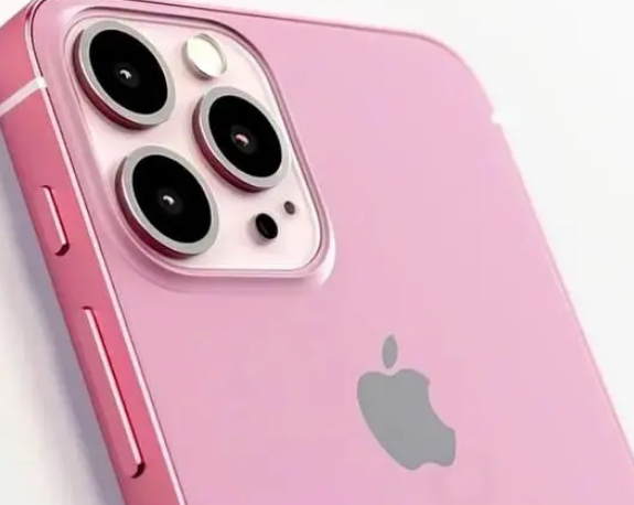 茅箭苹果15服务网点分享iPhone15如何关闭闪光 