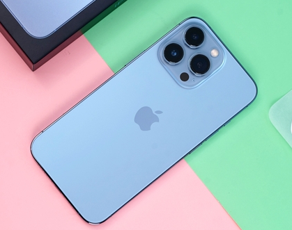 茅箭苹果翻新机维修分享在哪买翻新iPhone比较好 