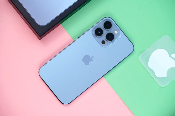 茅箭iPhone维修网点分享翻新iPhone性价比高吗 